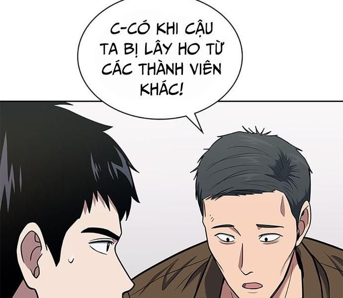 Cảnh Sát Thiên Tài Chuyển Sinh Chap 29 - Next Chap 30