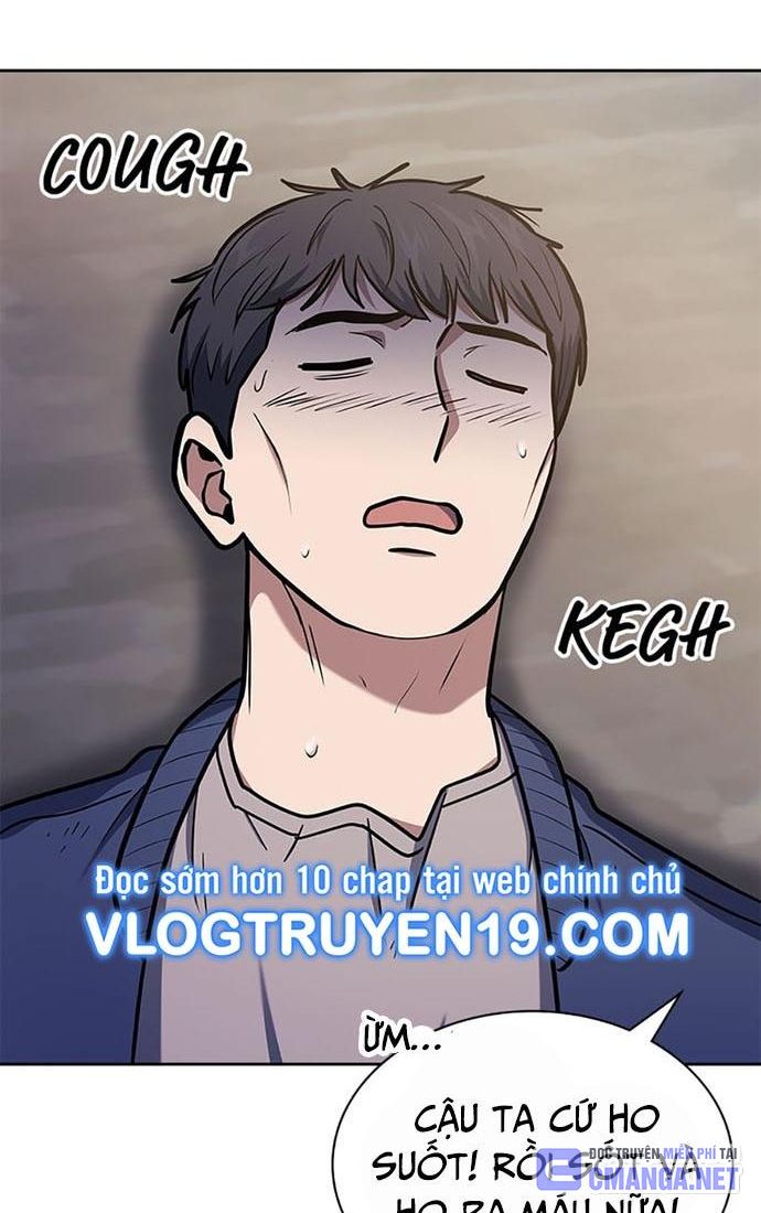 Cảnh Sát Thiên Tài Chuyển Sinh Chap 29 - Next Chap 30