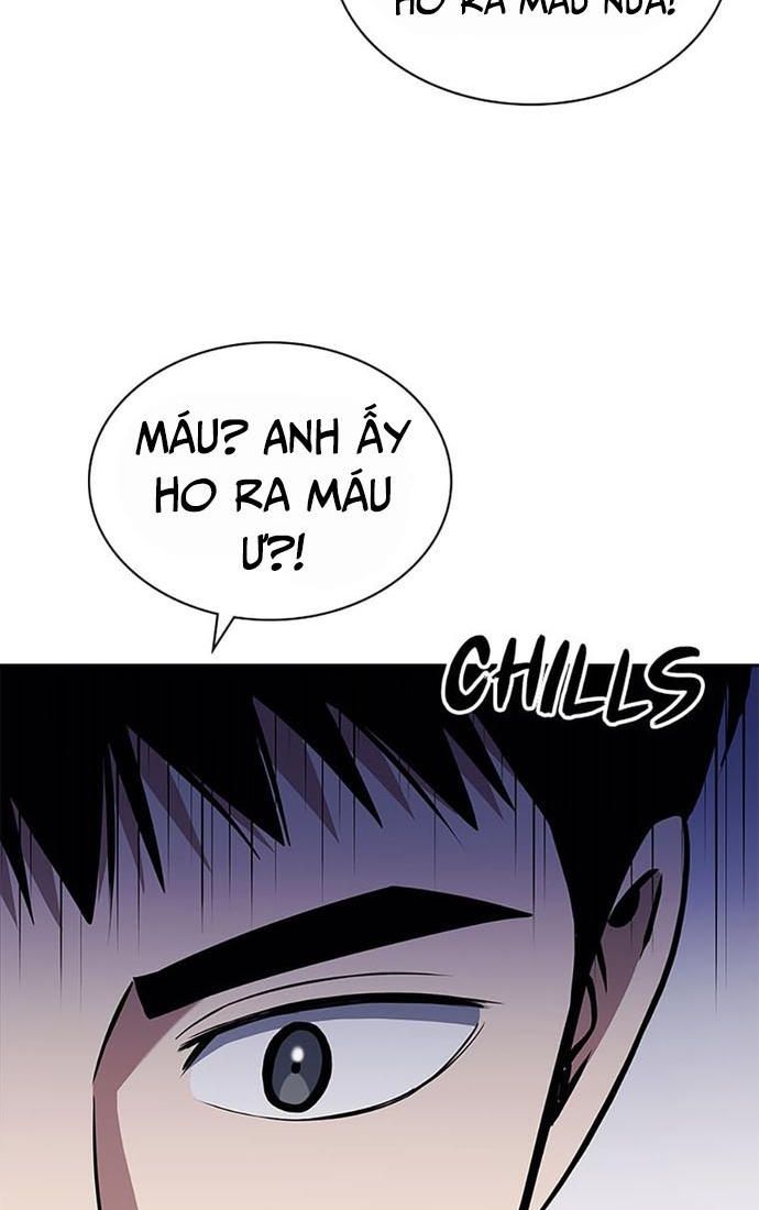 Cảnh Sát Thiên Tài Chuyển Sinh Chap 29 - Next Chap 30