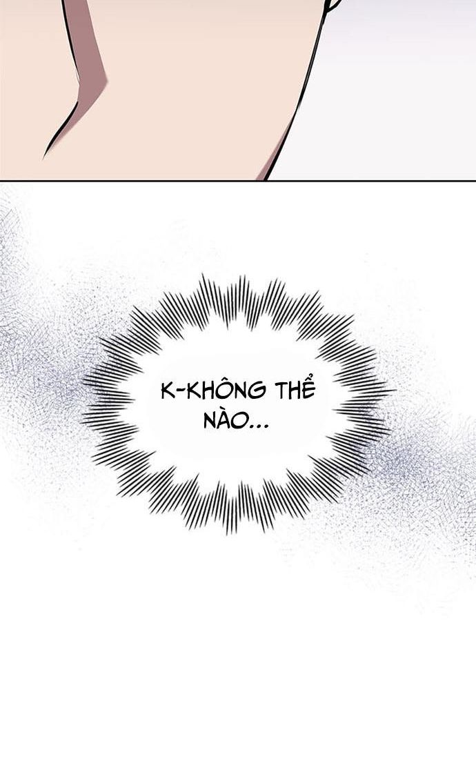 Cảnh Sát Thiên Tài Chuyển Sinh Chap 29 - Next Chap 30