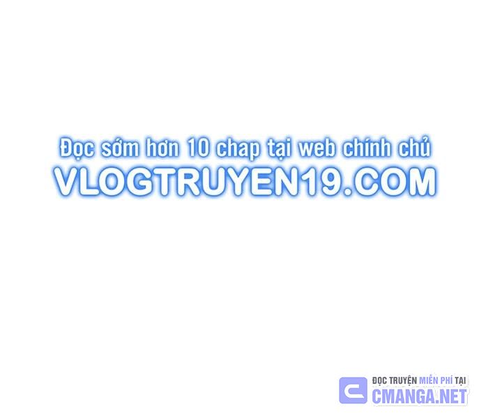 Cảnh Sát Thiên Tài Chuyển Sinh Chap 29 - Next Chap 30