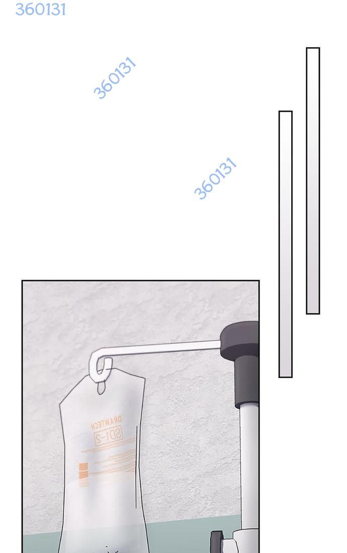 Cảnh Sát Thiên Tài Chuyển Sinh Chap 29 - Next Chap 30