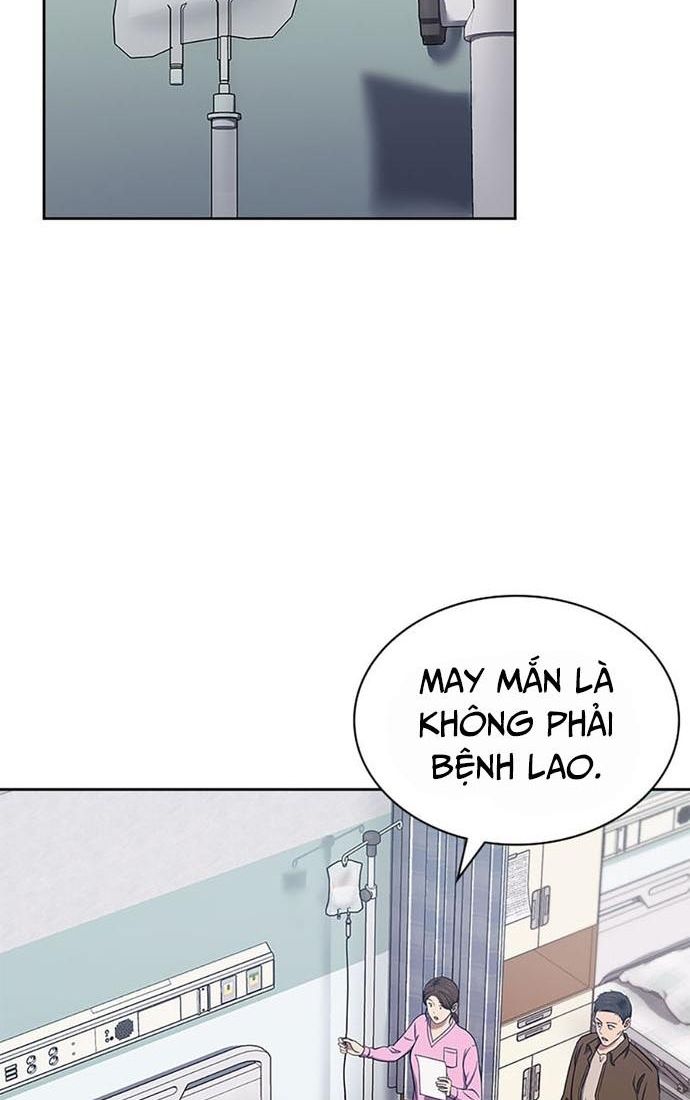 Cảnh Sát Thiên Tài Chuyển Sinh Chap 29 - Next Chap 30