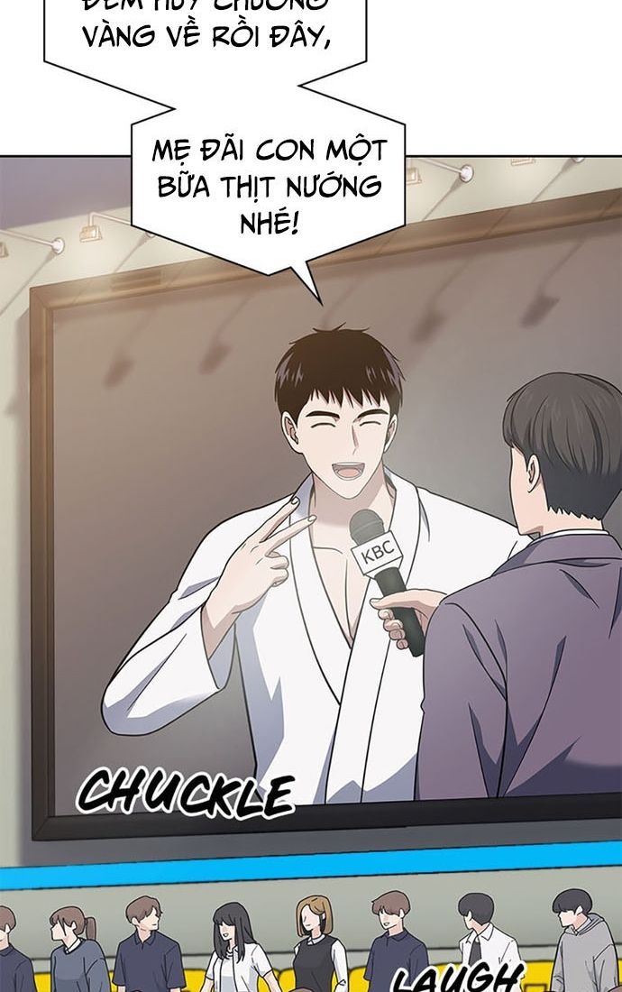 Cảnh Sát Thiên Tài Chuyển Sinh Chap 29 - Next Chap 30
