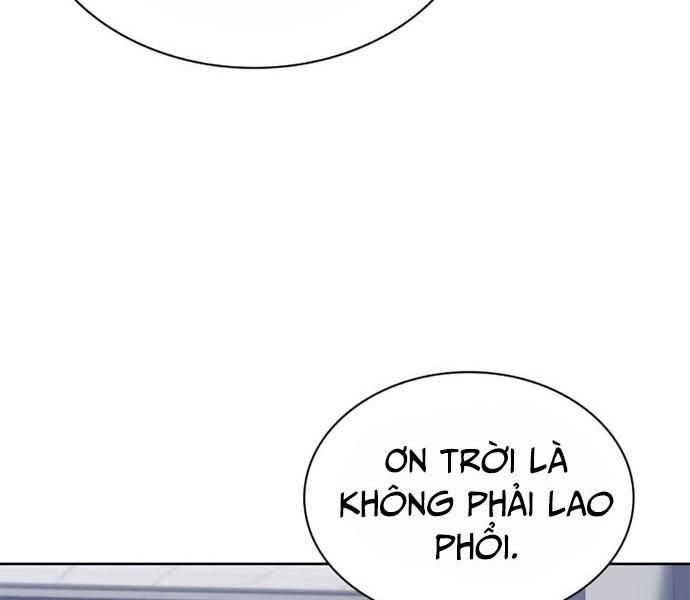 Cảnh Sát Thiên Tài Chuyển Sinh Chap 29 - Next Chap 30