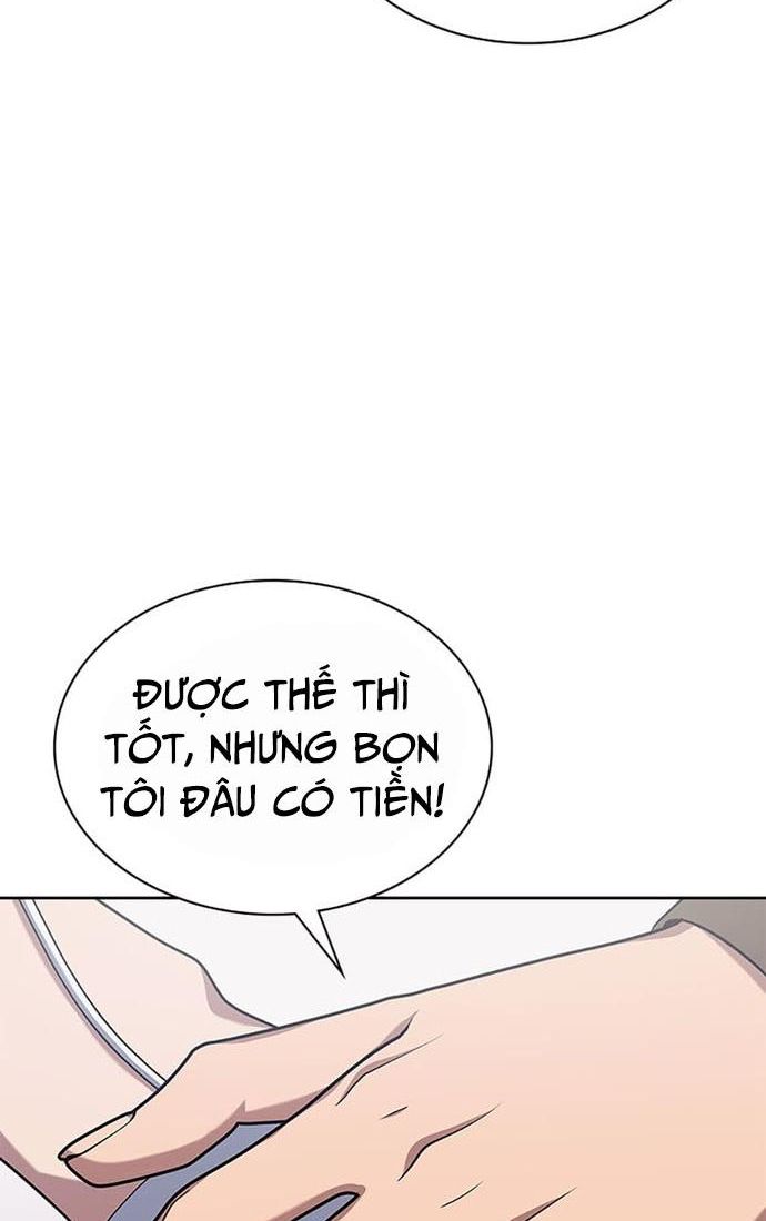Cảnh Sát Thiên Tài Chuyển Sinh Chap 29 - Next Chap 30