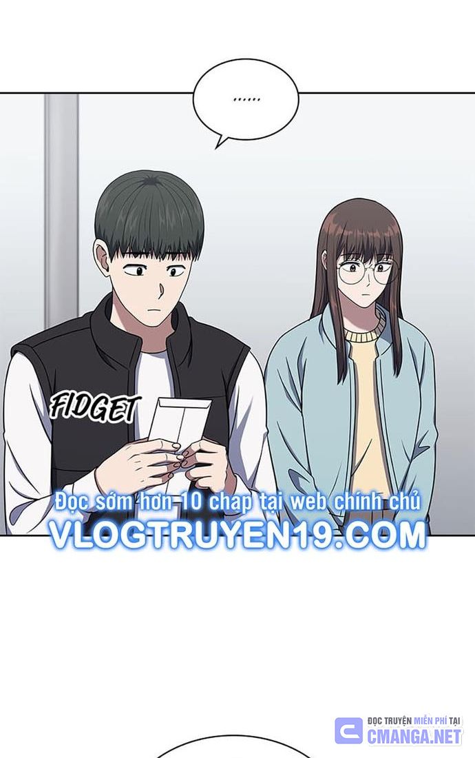 Cảnh Sát Thiên Tài Chuyển Sinh Chap 29 - Next Chap 30