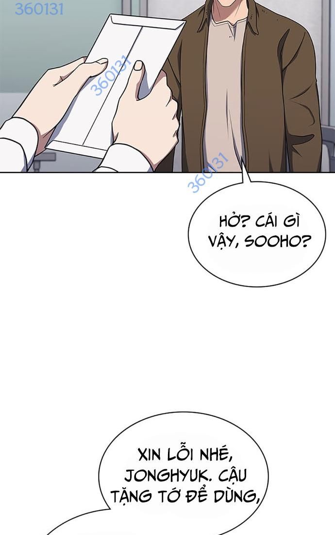 Cảnh Sát Thiên Tài Chuyển Sinh Chap 29 - Next Chap 30