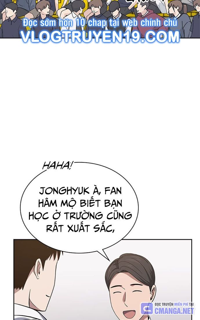 Cảnh Sát Thiên Tài Chuyển Sinh Chap 29 - Next Chap 30