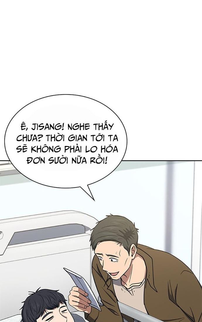 Cảnh Sát Thiên Tài Chuyển Sinh Chap 29 - Next Chap 30