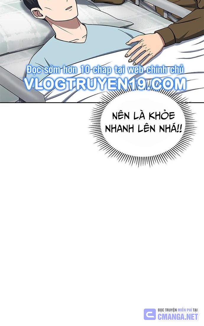 Cảnh Sát Thiên Tài Chuyển Sinh Chap 29 - Next Chap 30