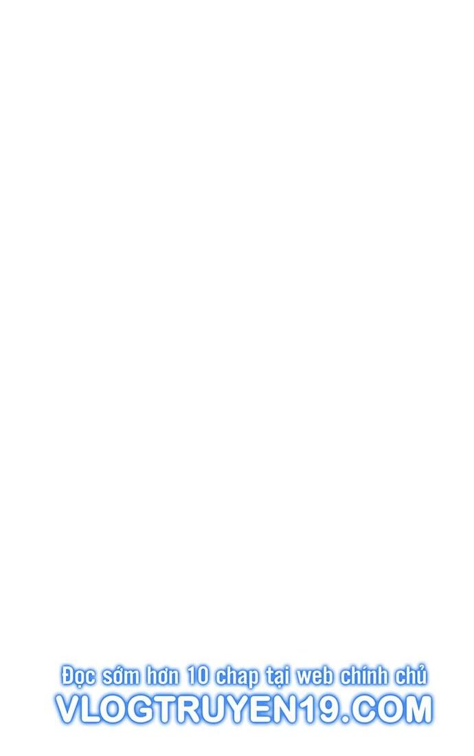 Cảnh Sát Thiên Tài Chuyển Sinh Chap 29 - Next Chap 30