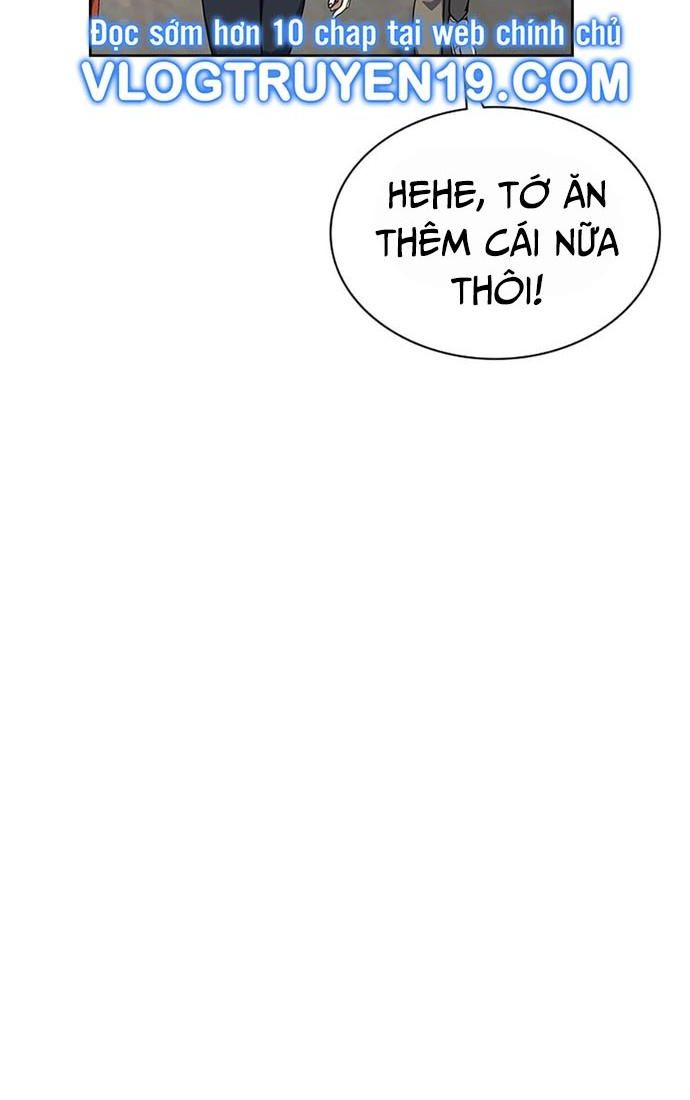 Cảnh Sát Thiên Tài Chuyển Sinh Chap 29 - Next Chap 30