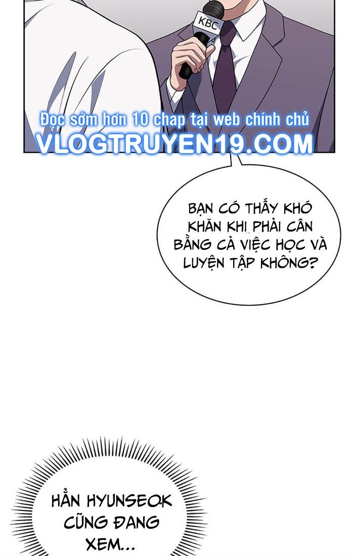 Cảnh Sát Thiên Tài Chuyển Sinh Chap 29 - Next Chap 30