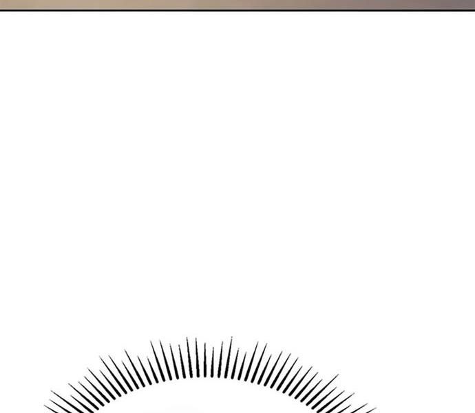 Cảnh Sát Thiên Tài Chuyển Sinh Chap 29 - Next Chap 30