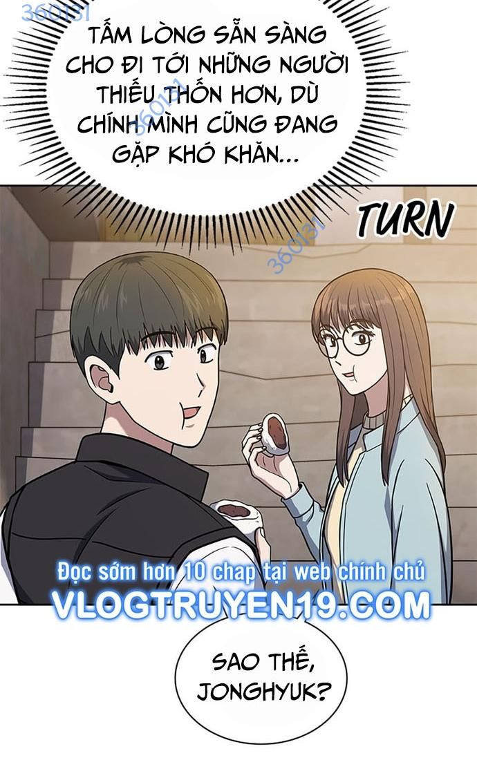 Cảnh Sát Thiên Tài Chuyển Sinh Chap 29 - Next Chap 30