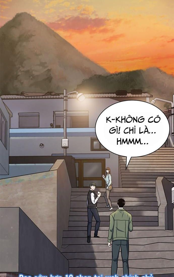 Cảnh Sát Thiên Tài Chuyển Sinh Chap 29 - Next Chap 30