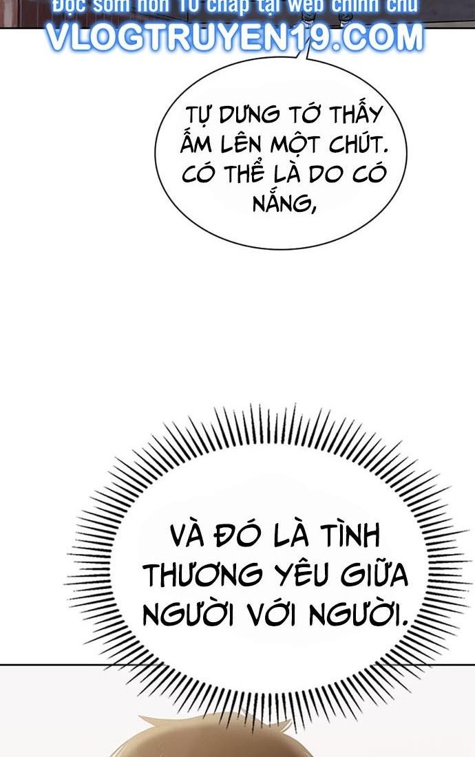 Cảnh Sát Thiên Tài Chuyển Sinh Chap 29 - Next Chap 30