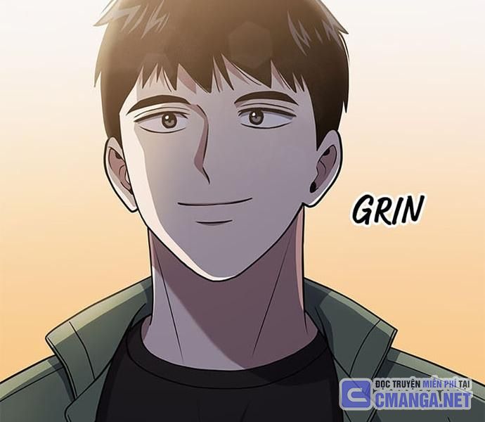 Cảnh Sát Thiên Tài Chuyển Sinh Chap 29 - Next Chap 30