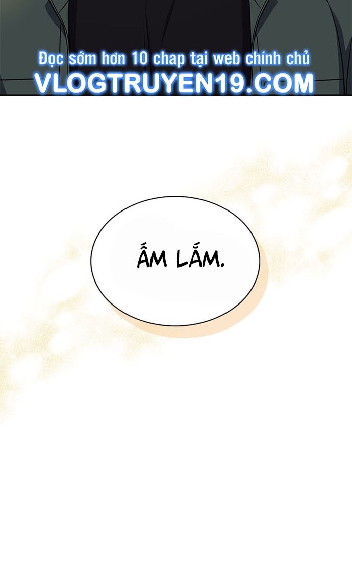 Cảnh Sát Thiên Tài Chuyển Sinh Chap 29 - Next Chap 30