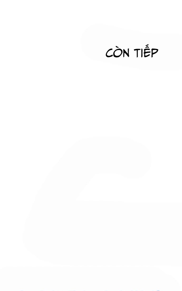 Cảnh Sát Thiên Tài Chuyển Sinh Chap 29 - Next Chap 30