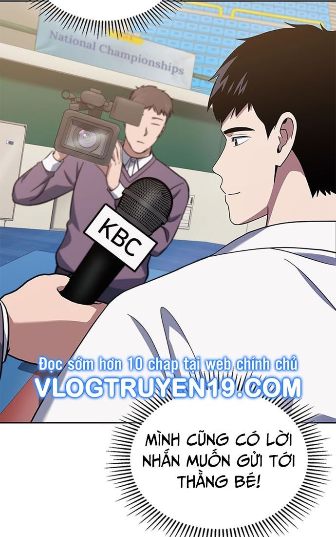 Cảnh Sát Thiên Tài Chuyển Sinh Chap 29 - Next Chap 30