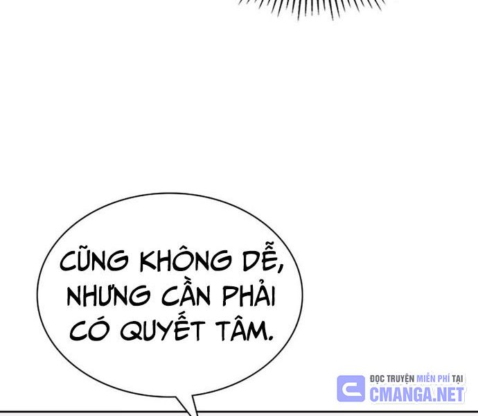 Cảnh Sát Thiên Tài Chuyển Sinh Chap 29 - Next Chap 30