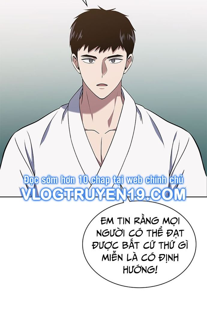 Cảnh Sát Thiên Tài Chuyển Sinh Chap 29 - Next Chap 30
