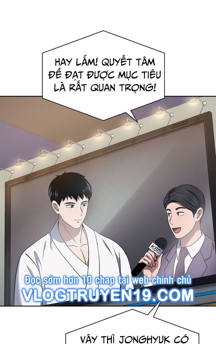 Cảnh Sát Thiên Tài Chuyển Sinh Chap 29 - Next Chap 30