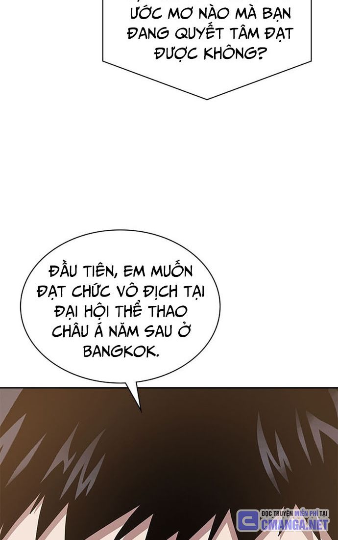 Cảnh Sát Thiên Tài Chuyển Sinh Chap 29 - Next Chap 30