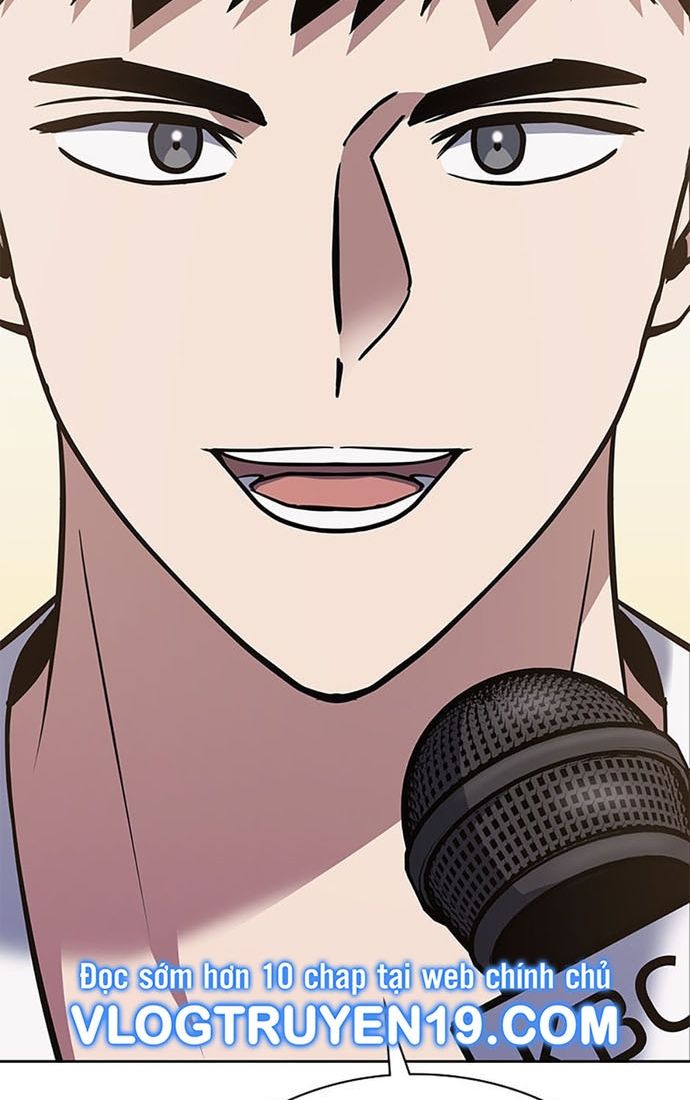 Cảnh Sát Thiên Tài Chuyển Sinh Chap 29 - Next Chap 30