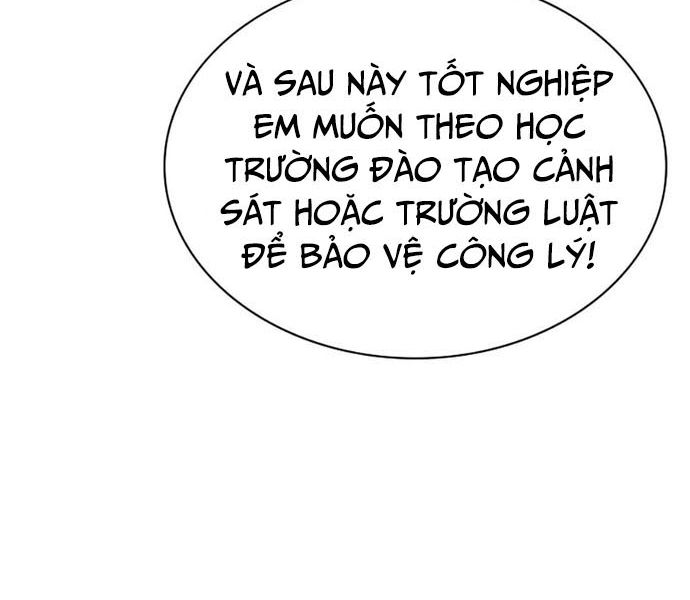 Cảnh Sát Thiên Tài Chuyển Sinh Chap 29 - Next Chap 30