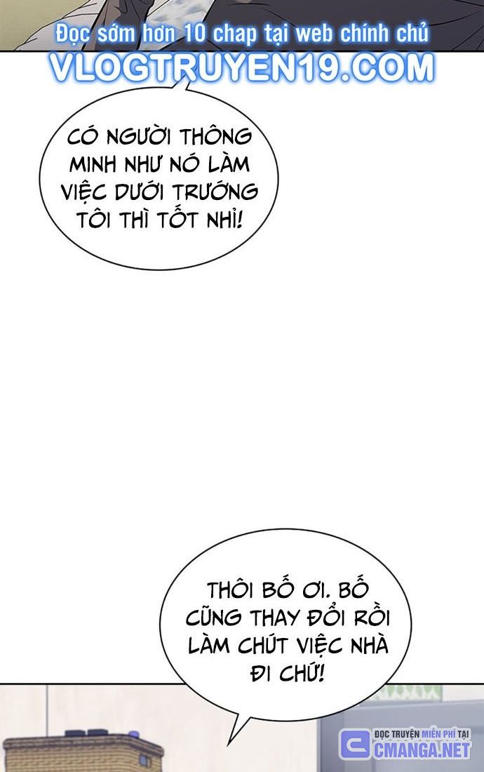 Cảnh Sát Thiên Tài Chuyển Sinh Chap 29 - Next Chap 30