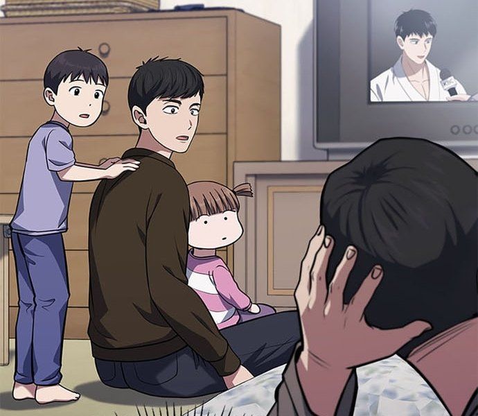 Cảnh Sát Thiên Tài Chuyển Sinh Chap 29 - Next Chap 30