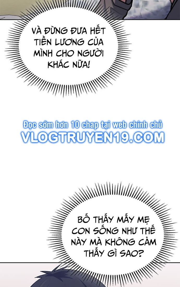 Cảnh Sát Thiên Tài Chuyển Sinh Chap 29 - Next Chap 30