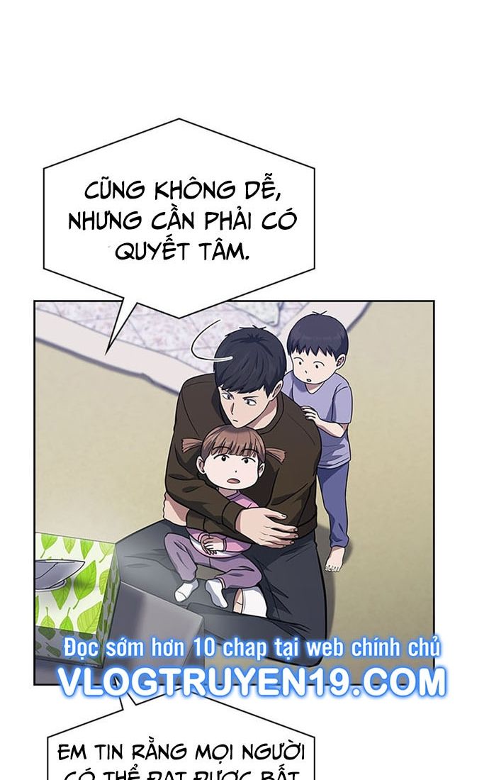 Cảnh Sát Thiên Tài Chuyển Sinh Chap 29 - Next Chap 30