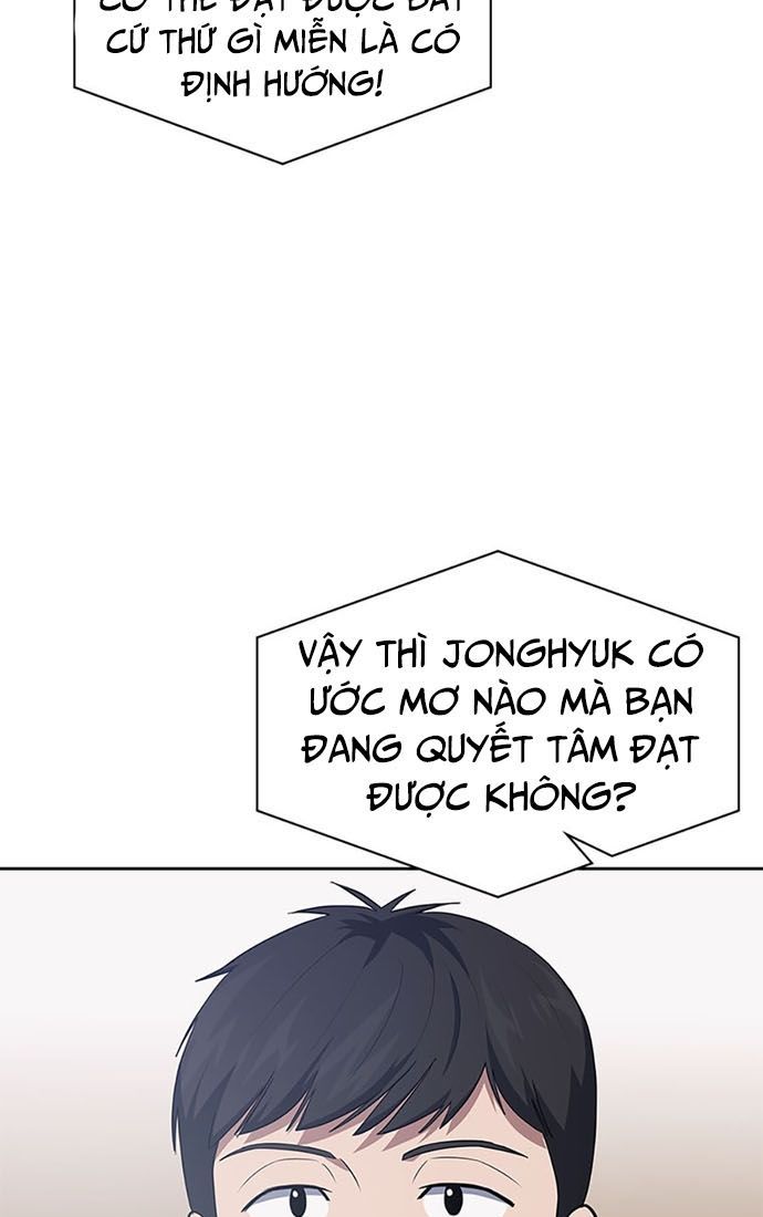 Cảnh Sát Thiên Tài Chuyển Sinh Chap 29 - Next Chap 30