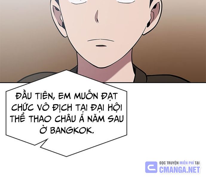 Cảnh Sát Thiên Tài Chuyển Sinh Chap 29 - Next Chap 30