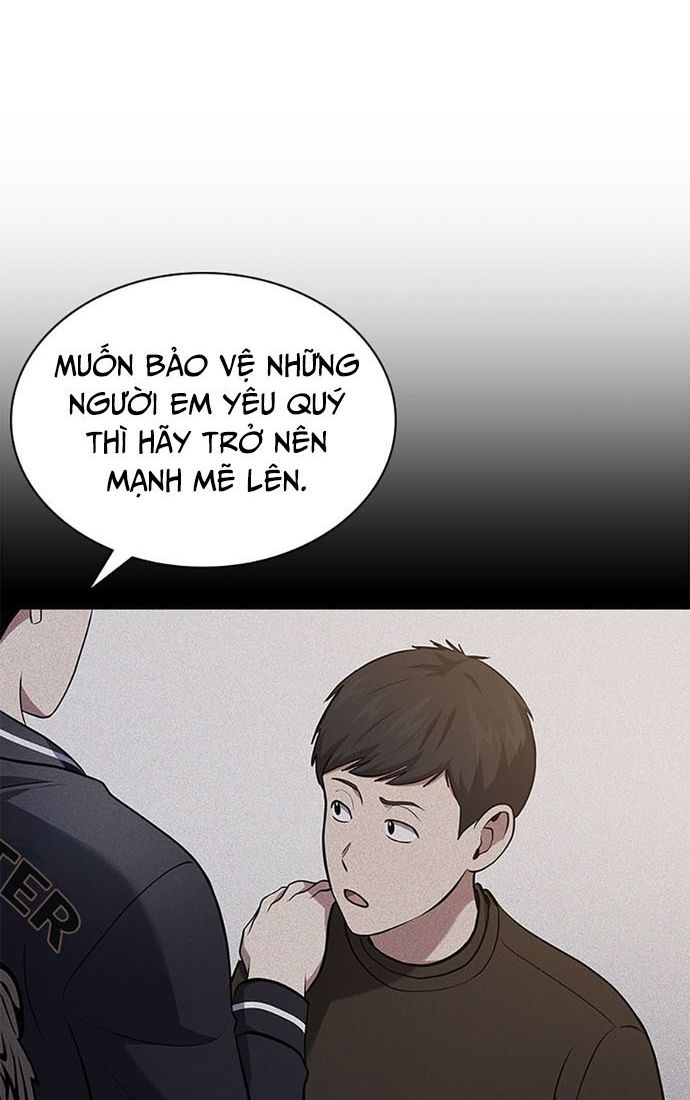 Cảnh Sát Thiên Tài Chuyển Sinh Chap 29 - Next Chap 30