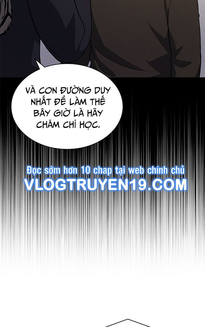 Cảnh Sát Thiên Tài Chuyển Sinh Chap 29 - Next Chap 30