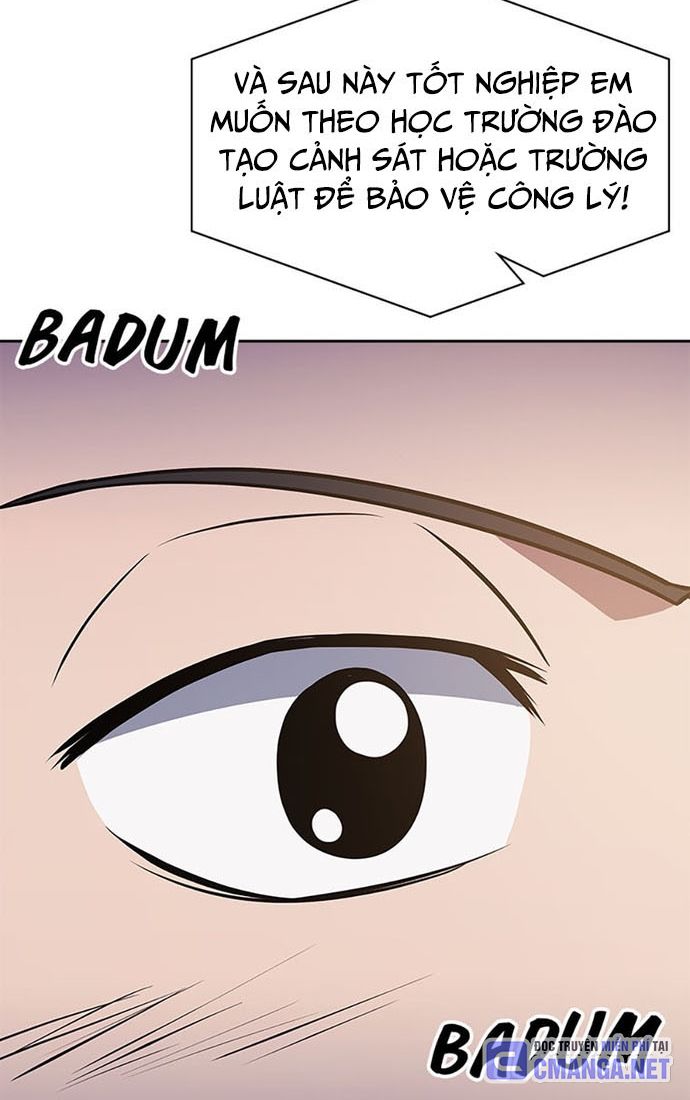 Cảnh Sát Thiên Tài Chuyển Sinh Chap 29 - Next Chap 30