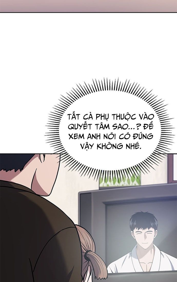 Cảnh Sát Thiên Tài Chuyển Sinh Chap 29 - Next Chap 30