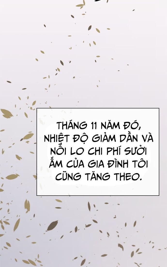 Cảnh Sát Thiên Tài Chuyển Sinh Chap 29 - Next Chap 30
