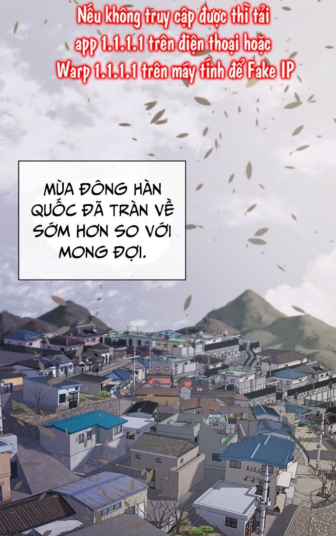 Cảnh Sát Thiên Tài Chuyển Sinh Chap 29 - Next Chap 30