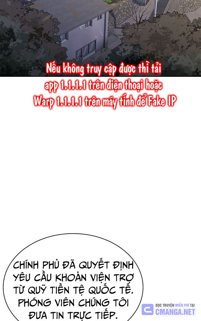 Cảnh Sát Thiên Tài Chuyển Sinh Chap 29 - Next Chap 30