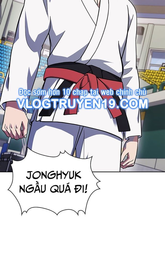 Cảnh Sát Thiên Tài Chuyển Sinh Chap 29 - Next Chap 30