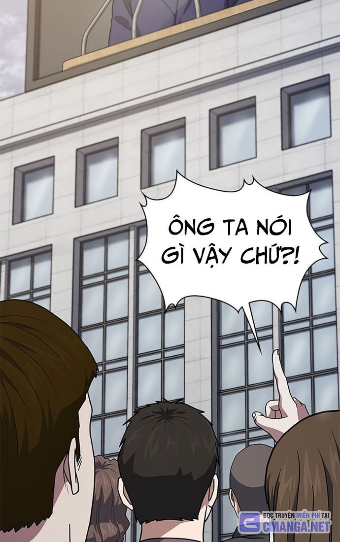 Cảnh Sát Thiên Tài Chuyển Sinh Chap 29 - Next Chap 30