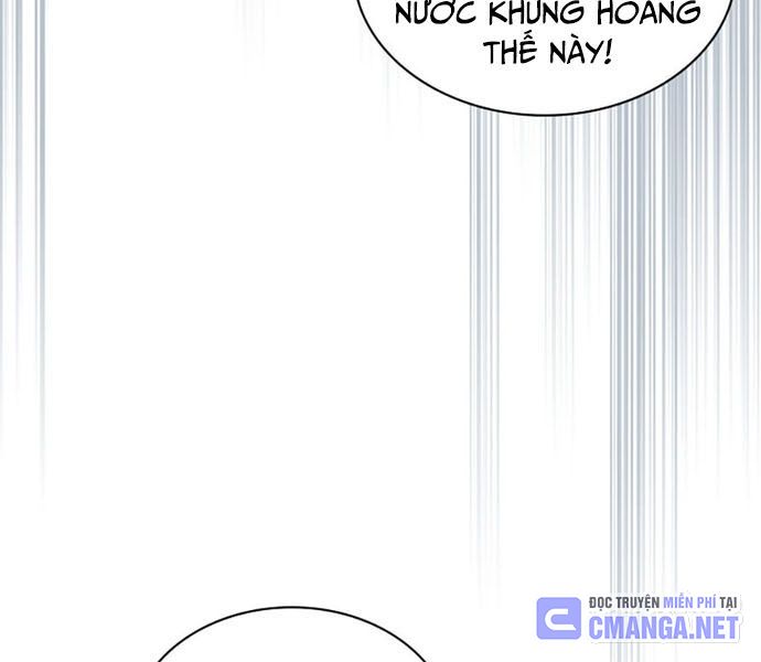 Cảnh Sát Thiên Tài Chuyển Sinh Chap 29 - Next Chap 30