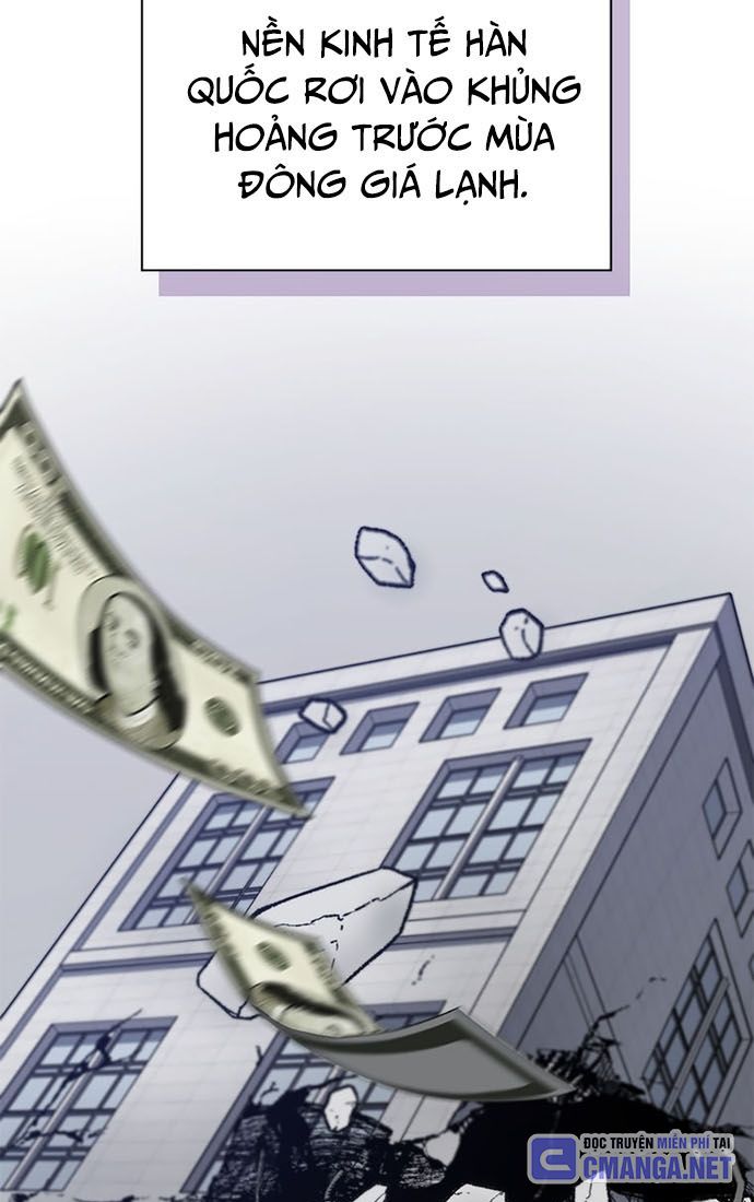 Cảnh Sát Thiên Tài Chuyển Sinh Chap 29 - Next Chap 30