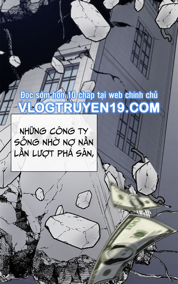 Cảnh Sát Thiên Tài Chuyển Sinh Chap 29 - Next Chap 30